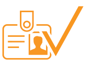 icons_employee icons_employee