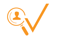 icons_employer icons_employer