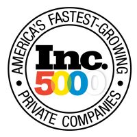 logos_Inc5000