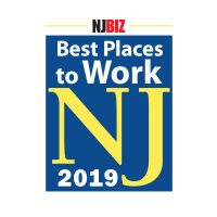 logos_NJ_biz