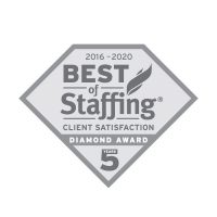 logos_best_of_staffing