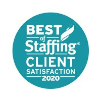logos_best_of_staffing_02