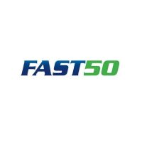 logos_fast50