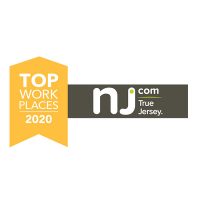 logos_top_places_to_work_02