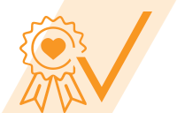 work_for_the_best